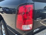 Used 2020 Ram 1500 Classic Truck