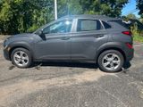 Used 2023 Hyundai Kona SUV