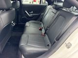 Used 2025 Mercedes-benz CLA Coupe