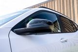 New 2026 Chevrolet Trax SUV