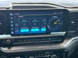 Used 2024 Chevrolet Silverado 1500 Truck