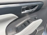 Used 2023 Toyota Highlander SUV