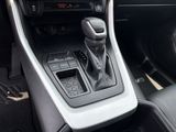 Used 2022 Toyota RAV4 SUV
