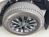 Used 2023 Lexus GX SUV