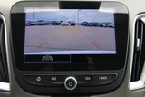 Used 2024 Chevrolet Malibu Sedan