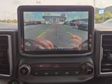Used 2021 Ford Bronco Sport SUV