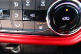 Used 2024 Chevrolet Trax SUV