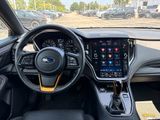 Used 2023 Subaru Outback SUV