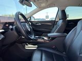 Used 2024 Buick Envision SUV