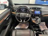 Used 2022 Honda CR-V SUV