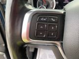 Used 2022 Ram 2500 Truck