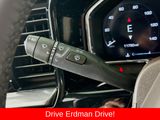 Used 2026 GMC Sierra 1500 Truck