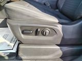 Used 2020 Chevrolet Silverado 1500 Truck