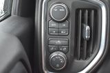 Used 2021 Chevrolet Silverado 1500 Truck