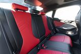 New 2026 BMW 2 Series Sedan
