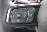 New 2026 Jeep Gladiator Truck