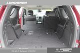 Used 2018 Dodge Durango SUV