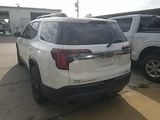 Used 2021 GMC Acadia SUV
