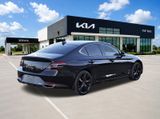Used 2023 Genesis G70 Sedan
