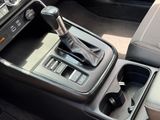 Used 2024 Honda CR-V Hybrid SUV
