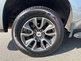 Used 2024 Chevrolet Silverado 1500 Truck