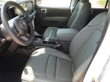 New 2026 Jeep Gladiator Truck