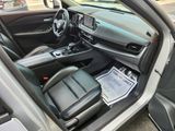 Used 2023 Nissan Rogue SUV