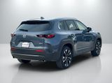 Used 2025 Mazda CX-50 Hybrid SUV