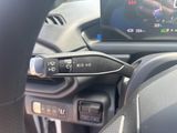 New 2024 Chevrolet Silverado EV Truck