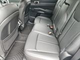 Used 2025 Kia Sorento SUV