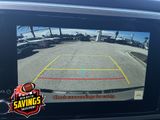 Used 2026 Toyota Tundra Truck