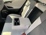 Used 2023 Toyota RAV4 SUV