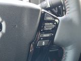 New 2026 Nissan Frontier Truck