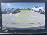 Used 2025 Hyundai Kona SUV