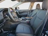 Used 2025 Toyota RAV4 SUV