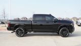 Used 2024 Ram 2500 Truck