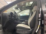 New 2026 Honda CR-V SUV