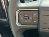 Used 2025 GMC Hummer EV Pickup Truck
