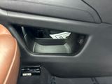 Used 2020 Cadillac XT5 SUV