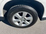 Used 2009 Lexus RX SUV