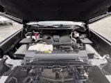 Used 2024 Toyota Tundra Truck