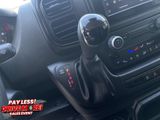 Used 2026 Ram ProMaster 2500 Van