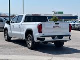 Used 2022 GMC Sierra 1500 Truck