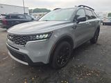 Used 2023 Kia Sorento SUV