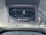 Used 2020 Honda Odyssey Van