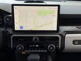 Used 2025 Toyota Tacoma Truck