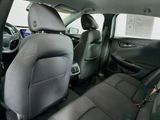 Used 2024 Chevrolet Malibu Sedan