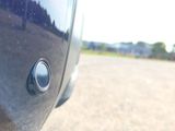 Used 2026 Toyota Tundra Truck