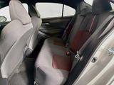 Used 2023 Toyota Corolla Sedan