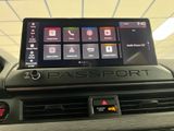 New 2026 Honda Passport SUV